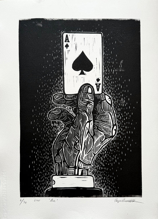 Ace