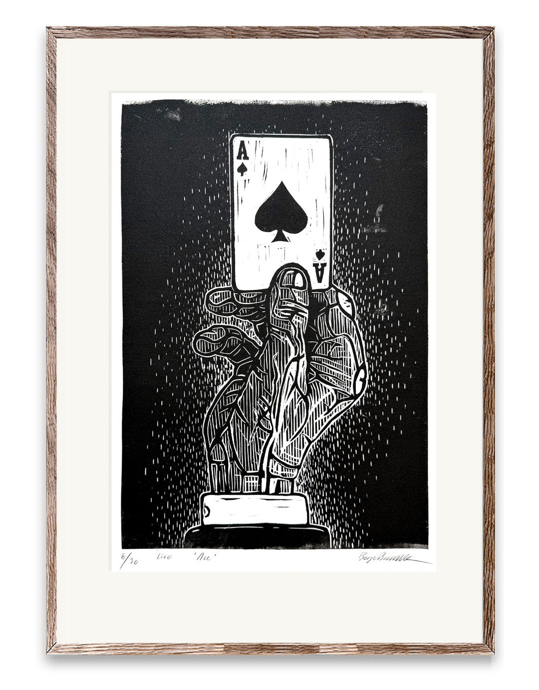Ace