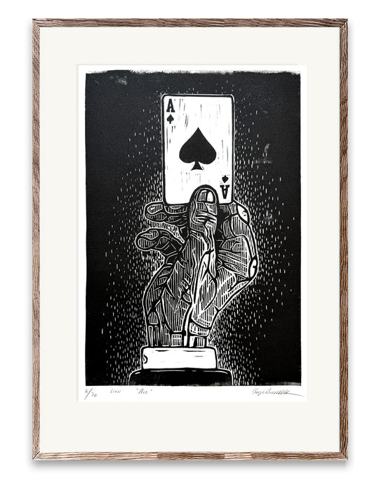 Ace