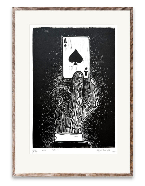 Ace