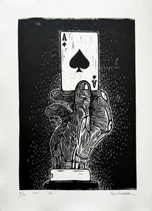 Ace