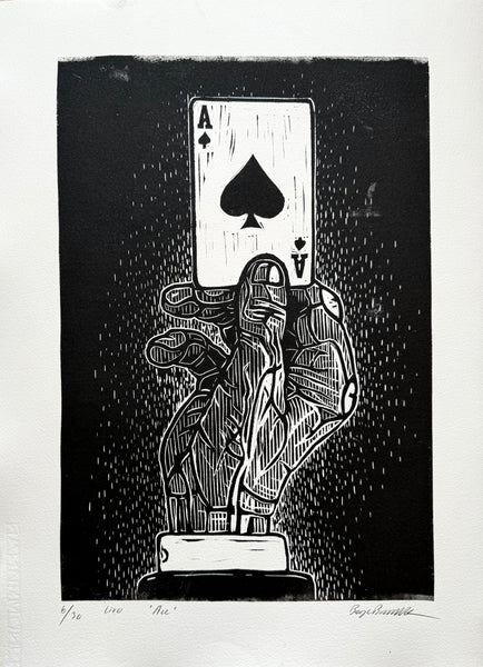 Ace