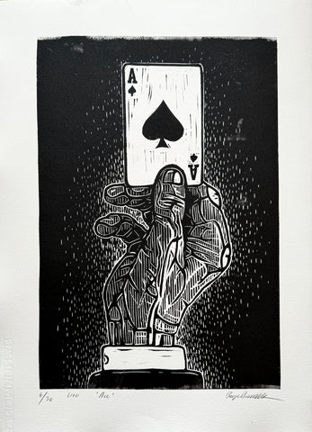 Ace