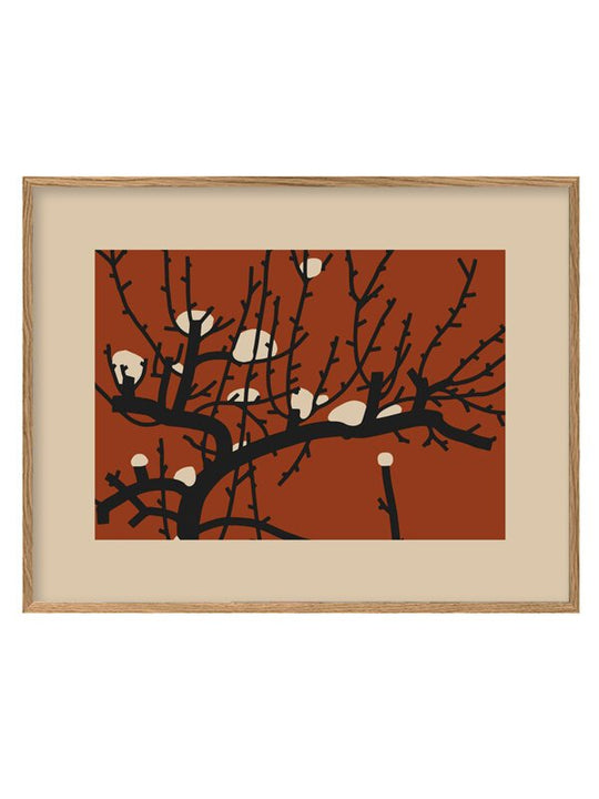 Trees