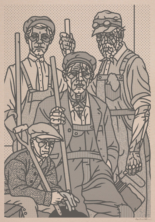 Generations