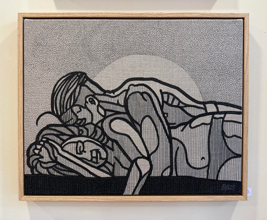Couple