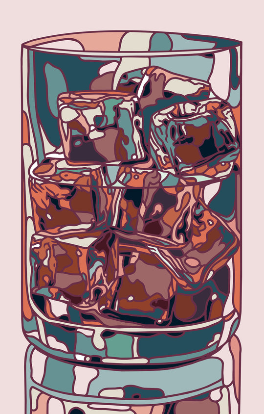 Ice Ice