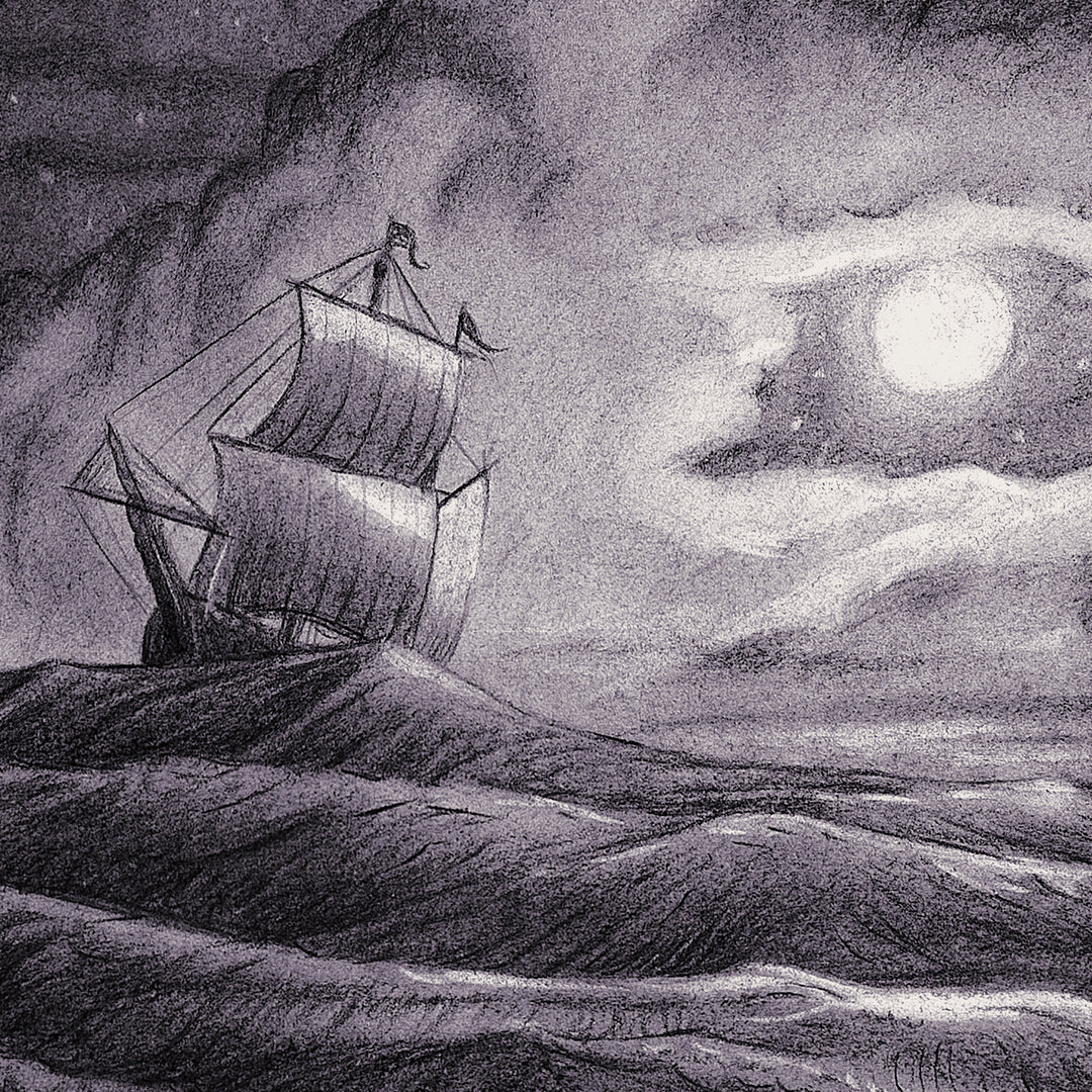 The Navigator