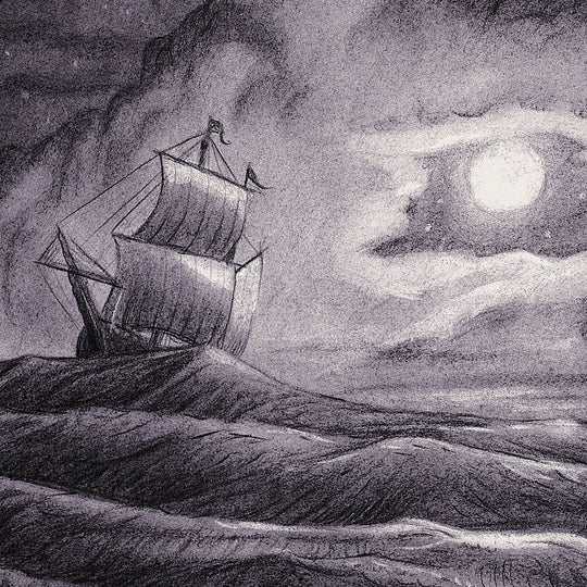 The Navigator