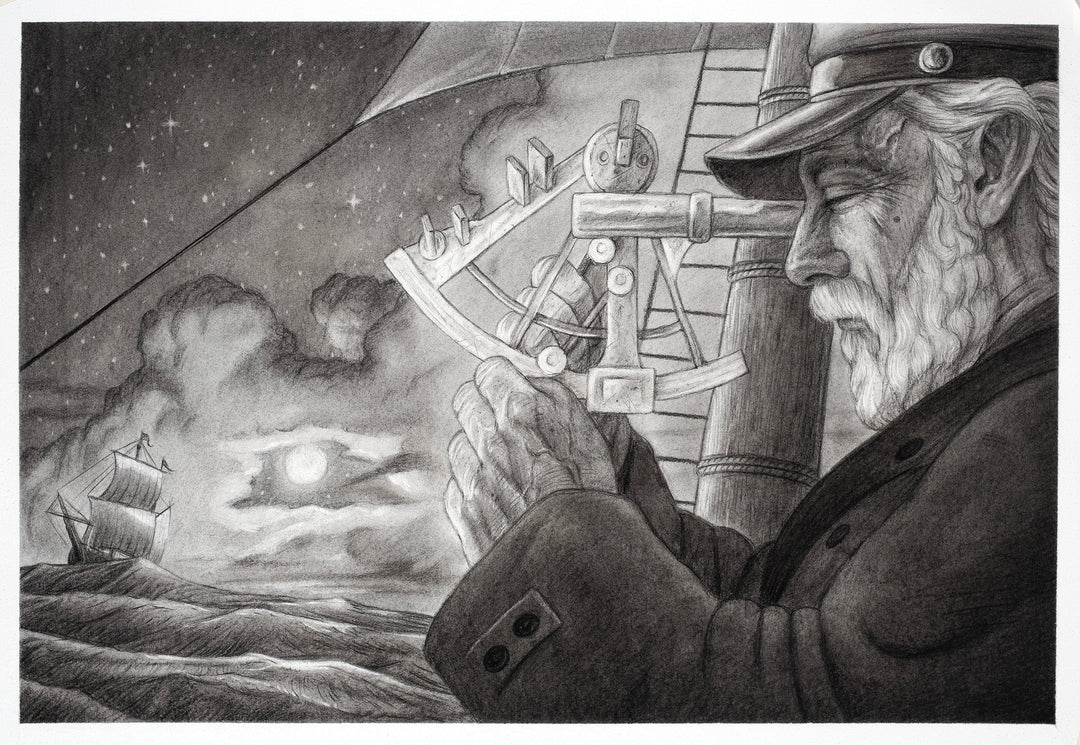 Navigator