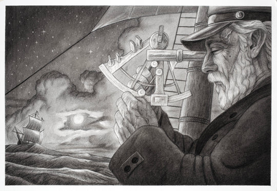 Navigator