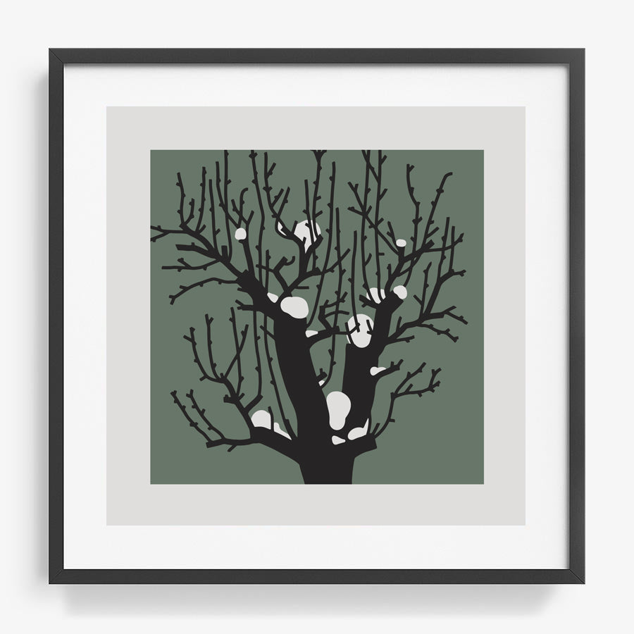Trees II