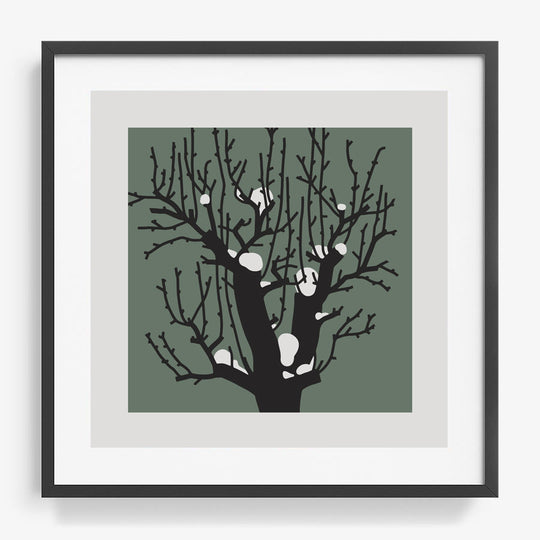 Trees II