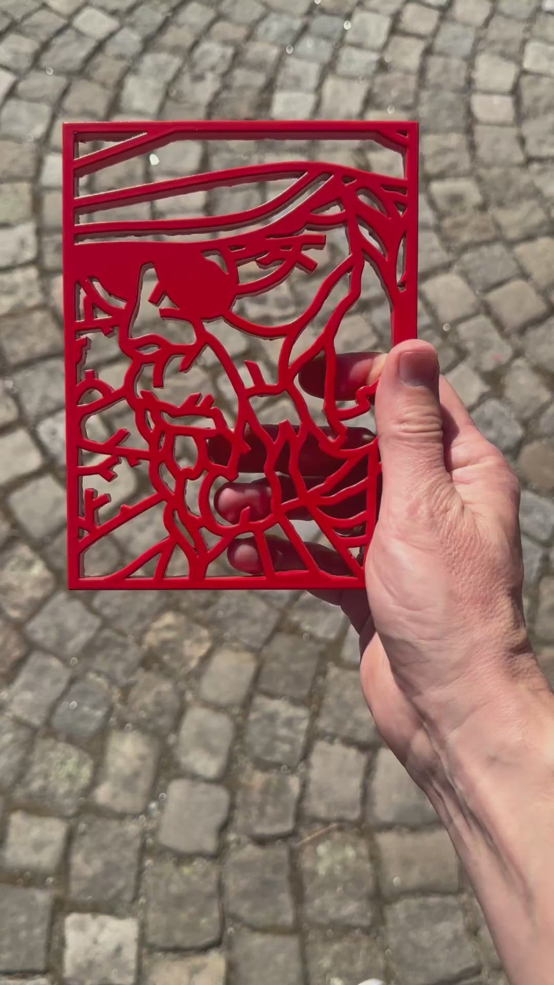 Metal - Worker