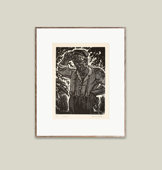 Gardener