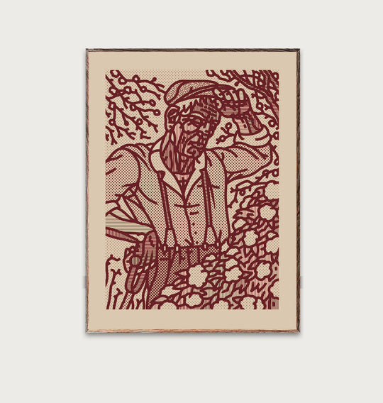 Gardener