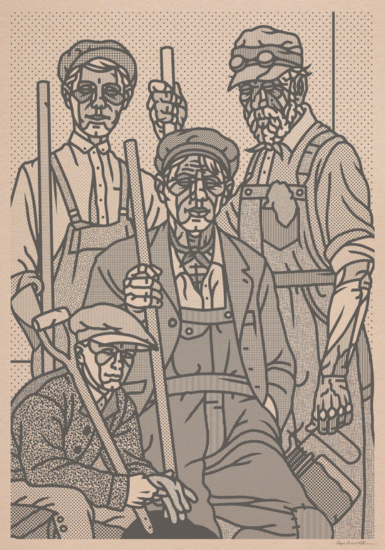 Generations