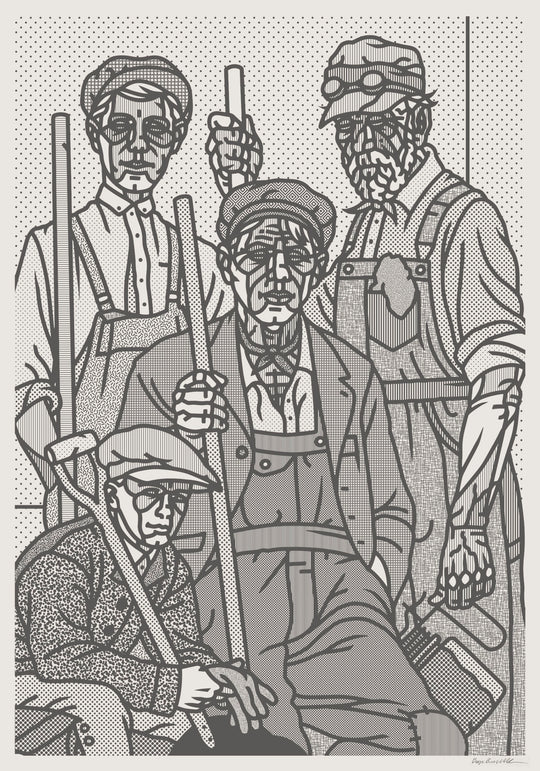 Generations