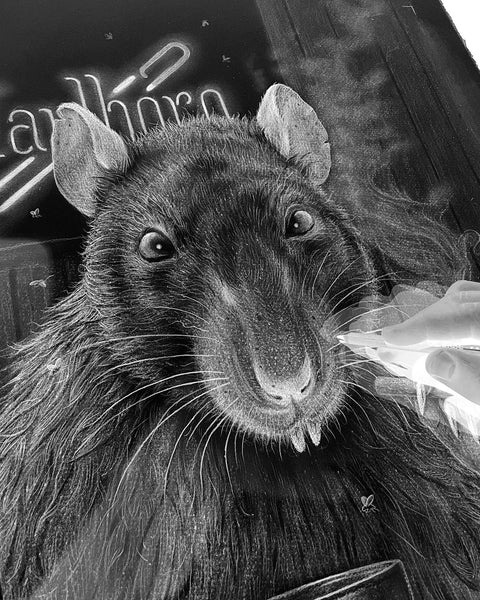 Ratman