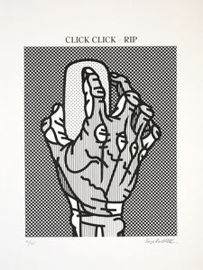 Click Click Rip