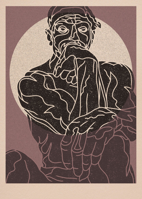 Thinker